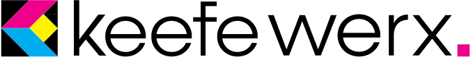 Keefe Werx Logo